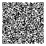 Fondations Plessisville Inc QR Card