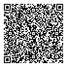 Radio Ckyq Fm QR Card