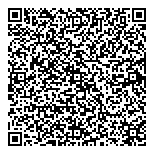 Bureau Veterinaire De Plsssvll QR Card