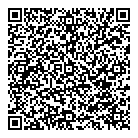 Auto-Select QR Card