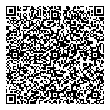 Carbotech International Inc QR Card