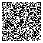 Allure Zen Coiffure QR Card