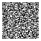 Vigneault  Frres Inc QR Card