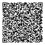 Blanchette Colette Agt QR Card