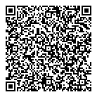 Salon Coquette QR Card