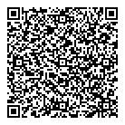 Vr Aventure QR Card