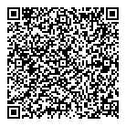 Semican QR Card