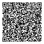 Centre D'action Benevole QR Card