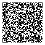 Villa De Lerable QR Card