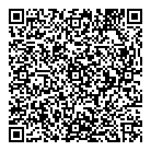 Bois Jpc Inc QR Card