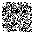 Tabagie Blanger Enr QR Card