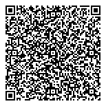 Brand Source Ameublement Plain QR Card