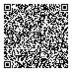 Meunerie Plessis Inc QR Card