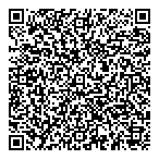 Frontenac Express QR Card