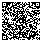 Maxi QR Card