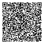 Dubois Freres Limitee QR Card