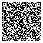 Buanderie Lou-Forme QR Card