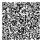 Mrc  Cld De L'erable QR Card