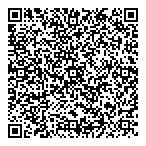 Fecteau Boilard Inc QR Card