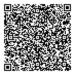 Bedard Centre Vision Inc QR Card