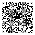 Fonds De Developpement QR Card