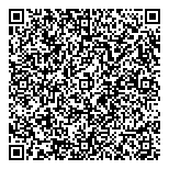 Reseau De Prevention Suicide QR Card