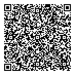 Cuirs Desrochers Inc QR Card