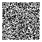 Banquet Baillargeon Enr QR Card