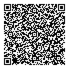 Usnr QR Card