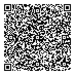 Remorquage Hebert QR Card