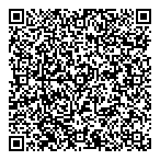 Assurance Alpha QR Card