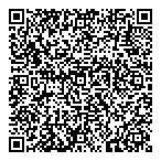 Chaussures Pop QR Card