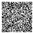 Vision Informatique Sdm QR Card