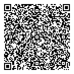 Imprimerie Graphical 2000 QR Card