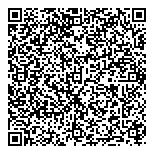 Salon De Toilettage Kanimousse QR Card