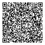 Groupe Electro Kingsey Inc QR Card