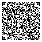 Garderie Aux Petits Calins QR Card