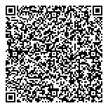 Esthetique Julie Perreault QR Card