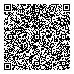 Canneberges Becancour QR Card