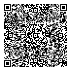 Residence Provencher Inc QR Card