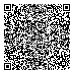 Daveluyville Centre Admin QR Card