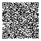 Proctec Fib QR Card