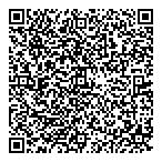 Mobilier Unistyle QR Card