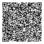 Mechoui D'antan QR Card