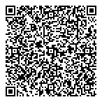 Animalerie Wouf Miaou QR Card