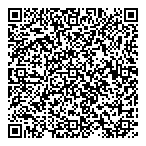 Urgent Comptant Inc QR Card