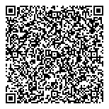 Casse-Crote La Grondinoise QR Card