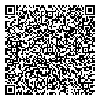 Impact Mauricie QR Card