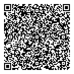 Petro-Canada Gas Station QR Card