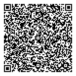 Centre De Recherche D'emploi QR Card